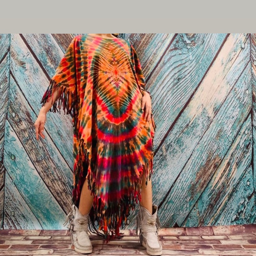 Boho Items